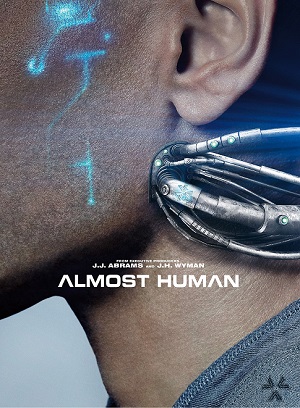 AlmostHuman_300.jpg