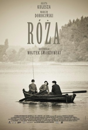 rozaPL