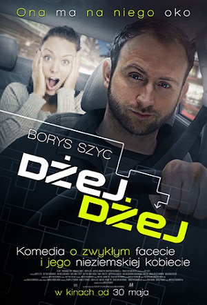 dzejdzej