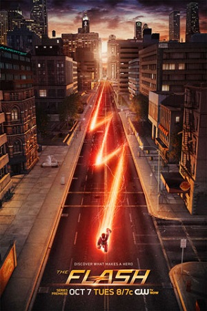 Flash1.2