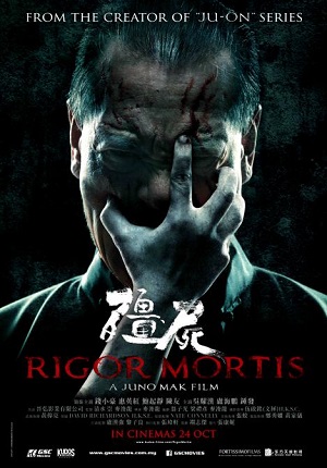 rigormortis_dobry