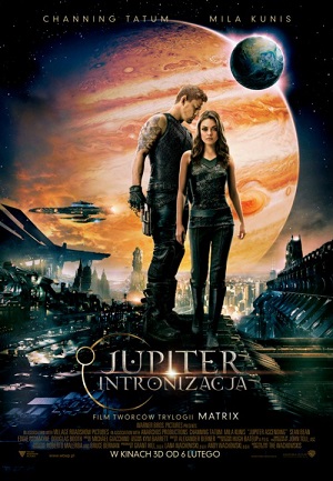 Jupiter