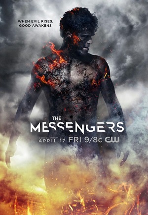 Messengers_300