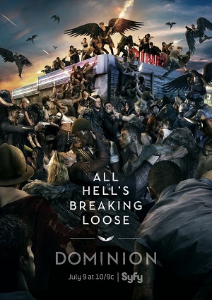 DOMINION-Season2