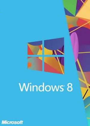 W8