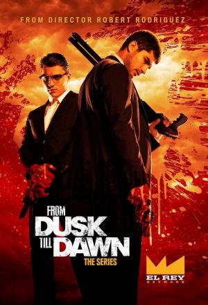 From.Dusk.Till.Dawn_s1