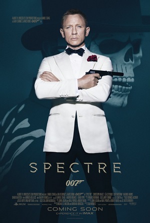 spectre_007