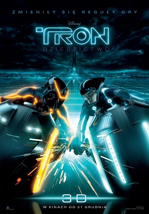 Tron_Legacy_pl
