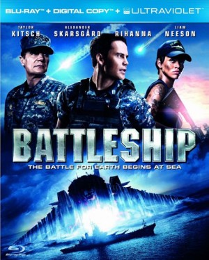 battleship bitwa o ziemie