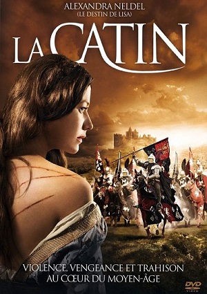 La Catin1
