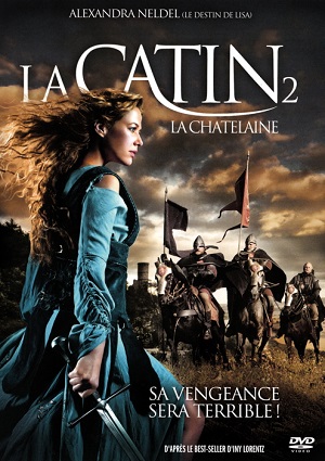 La Catin2
