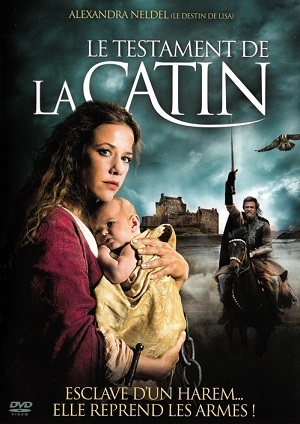 La_Catin_3