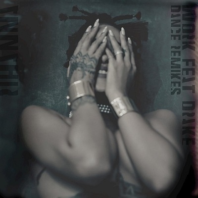Rihanna_work