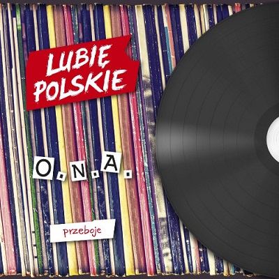 ona_lubię polskie