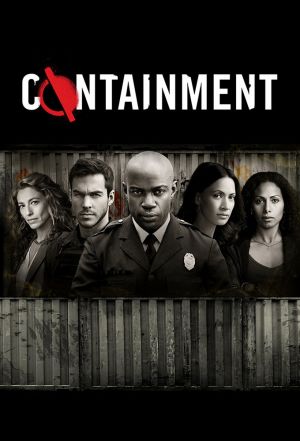Contaiment