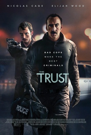 Trust