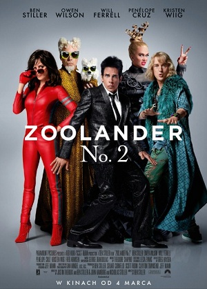 Zoolander2