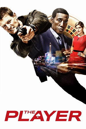 the-player