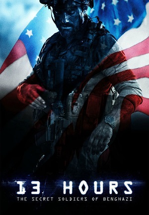 13 hours_posters