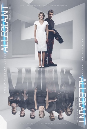 Divergent Series