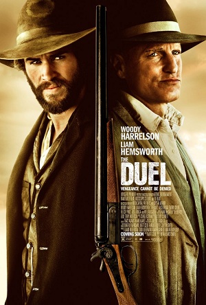 Duel
