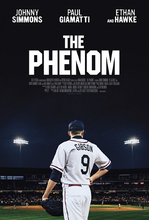 Phenom
