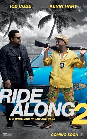 Ride Alone2