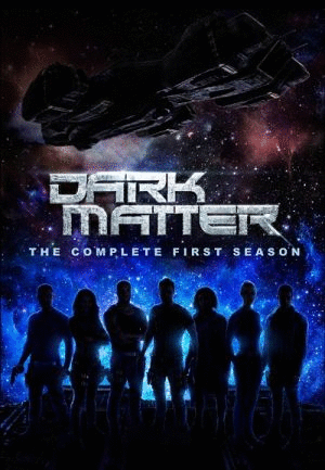 DarkMatter1-2
