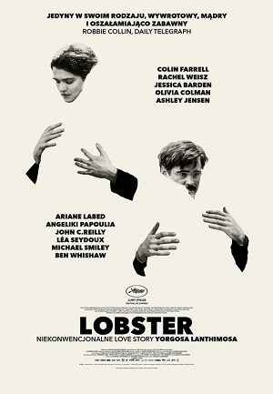 Lobster