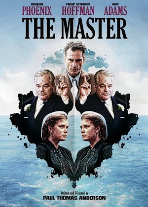 Master