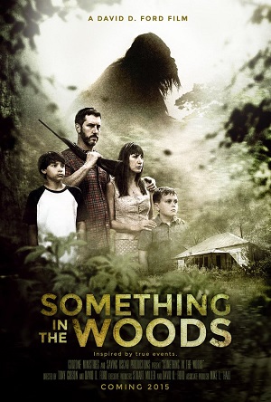 somethings