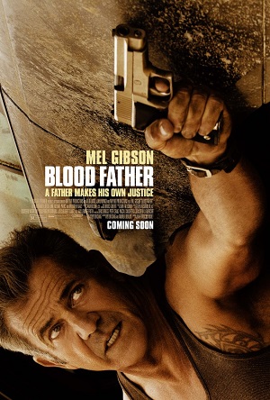 Blood-father
