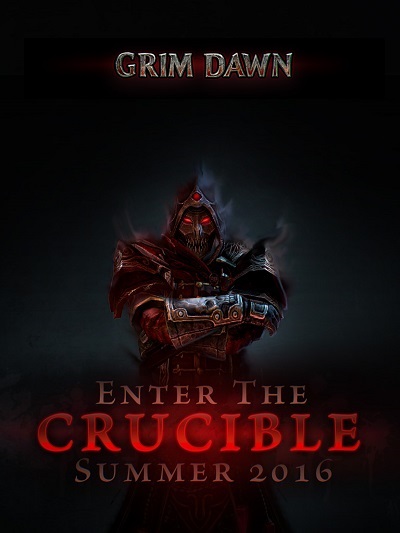 Grim.Dawn.Crucible