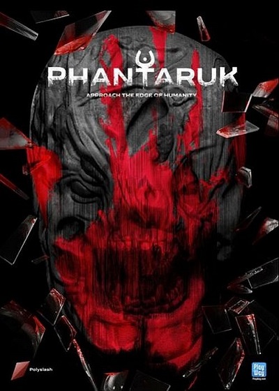 phantaruk (1)