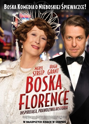 boska-florence