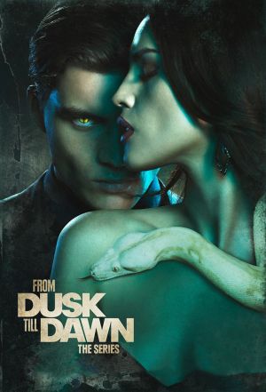 From Dusk Till Dawn 3