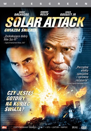 solar-attack-pl