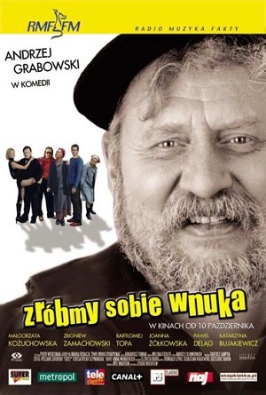 zrobmy-sobie-wnuka