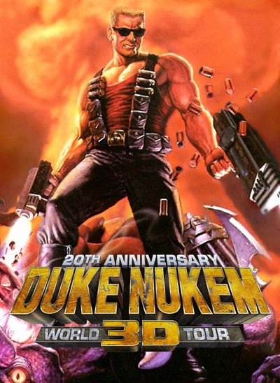duke-nukem