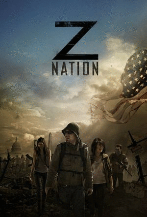 z-nation-1-3