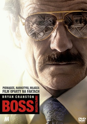 boss