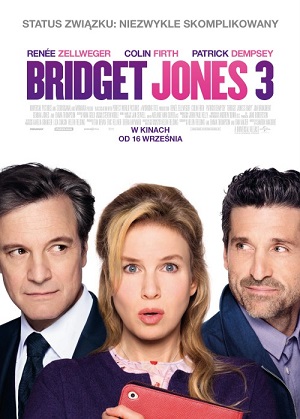 bridget-jones-3