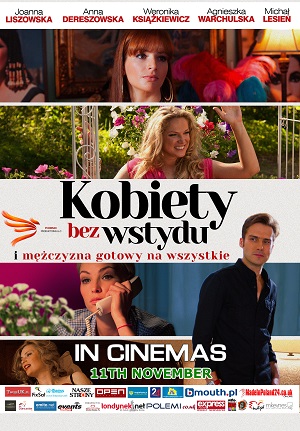 kobiety-bez-wstydu