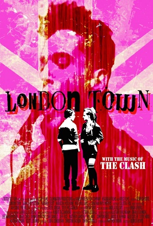 london_town